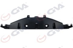 ÖN PANEL ÜST SACI BMW F10 LCİ 2010-2016