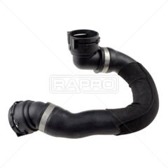 RADYATÖR ALT HORTUMU BMW F25 X3 35İX