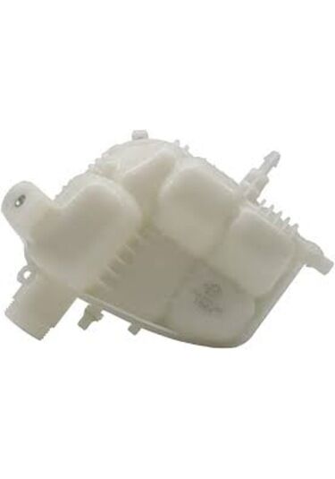 RADYATOR SU DEPOSU BMW B38 B46 B48 F40 F45 F48 F39 MINI-F54 F57 F60