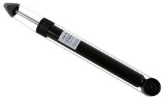 SACHS SHOCK ABSORBER