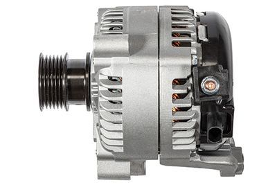 ALTERNATÖR BMW