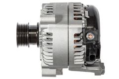 ALTERNATÖR BMW