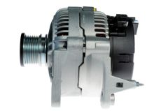 ALTERNATÖR SEAT-VW