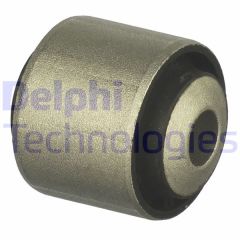 BURÇ ARKA; SOL/SAĞ MERCEDES SCLASS 221 SERİES 10/05 08/13