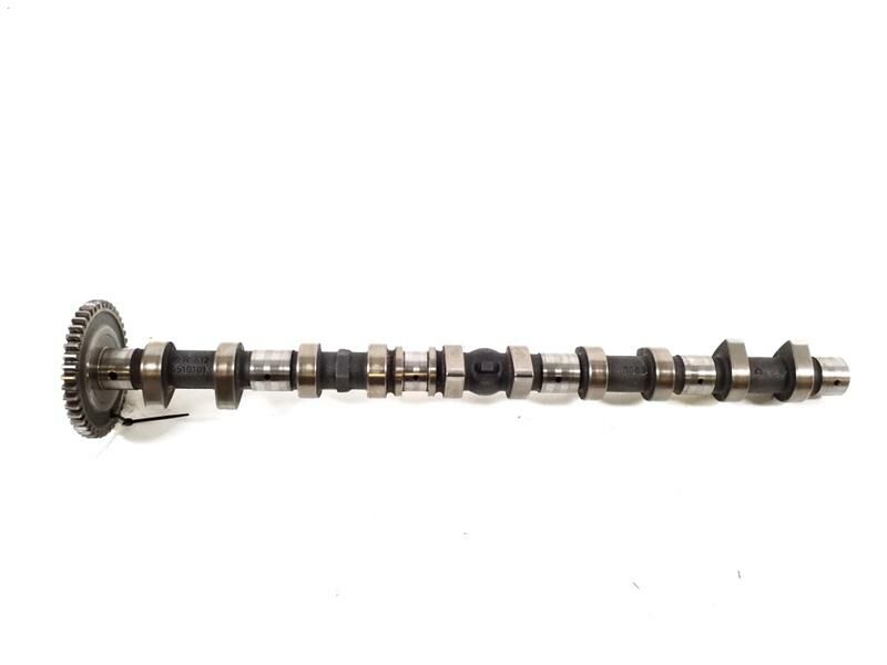 EKSANTRIK MILI EMME MERCEDES OM612 OM647 W203 CL203 S203 C209 W211 W163 B901 B905