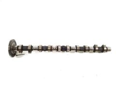 EKSANTRIK MILI EMME MERCEDES OM612 OM647 W203 CL203 S203 C209 W211 W163 B901 B905