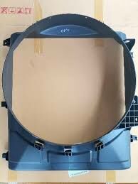 FAN DAVLUNBAZI RANGER 11