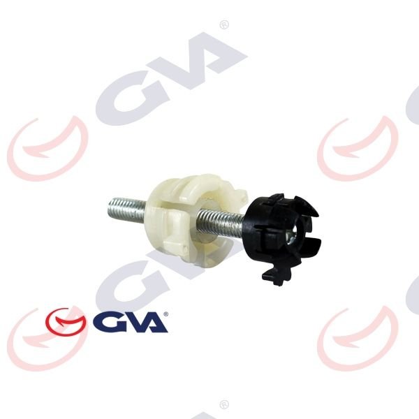 FAR AYAR CİVATASI TRANSPORTER T4