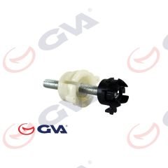 FAR AYAR CİVATASI TRANSPORTER T4