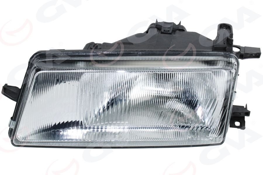 FAR SOL OPEL VECTRA A 1988-92