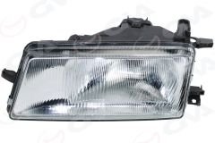 FAR SOL OPEL VECTRA A 1988-92