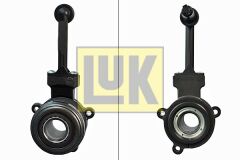 HİDROLİK DEBRİYAJ RULMANI FIAT IDEA 04 STILO 05 1.9 JTD 192A1.000-MEK-5M