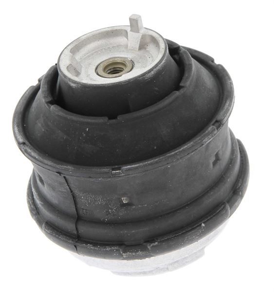MOTOR TAKOZU ALT MERCEDES W203 W210 S210 W211 R171