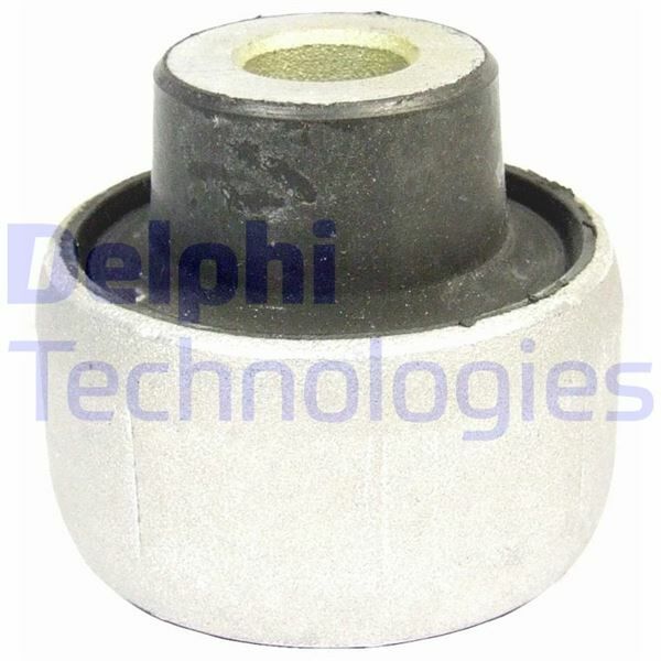 ÖN SALINCAK BURCU KÜÇÜK VOLVO S60 2000-2010 S80 1998-2006 V70 2000-2007