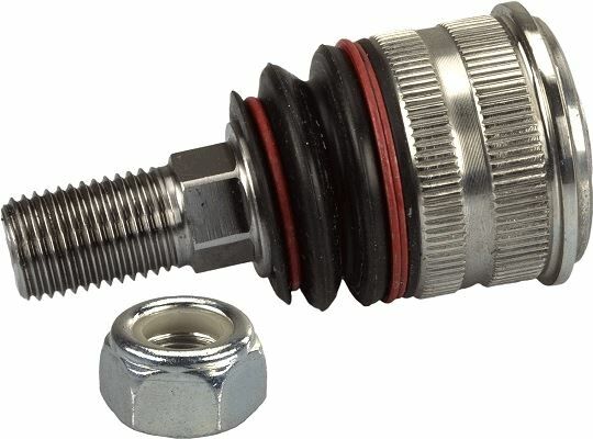 ROTIL ON ALT YAN MERCEDES W211 S211 C219 W220 R230