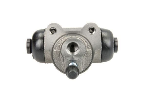 TEKERLEK SİLİNDİRİ ARKA SAĞ/SOL RENAULT LAGUNA 94 01 19MM