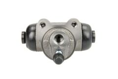 TEKERLEK SİLİNDİRİ ARKA SAĞ/SOL RENAULT LAGUNA 94 01 19MM