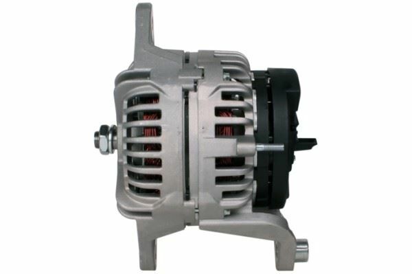 ALTERNATÖR RENAULT TRUCKS-VOLVO 28V 110A 7420466317-20409240-20739778