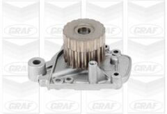 DEVİRDAİM HONDA CIVIC V-VI 94-01 ACCORD 98-02 -HRV 99 1.4-1.6