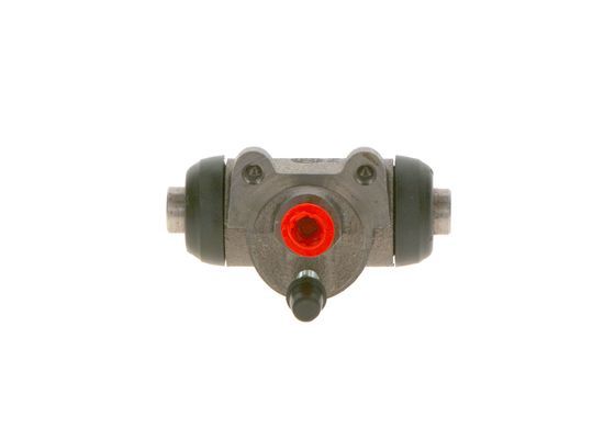 FREN SİLİNDİRİ LAGUNA 1.6 16V 95-01 PEUGEOT 106 1.0-1.1-1.4-1.6 96 306 1.6-1.8 93-01 20.64mm