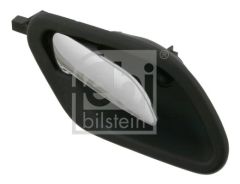KAPI ACMA KOLU IC SAG BMW E38 E39