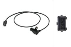 KRANK SENSORU BMW E36 E34 M42 M43 93 98