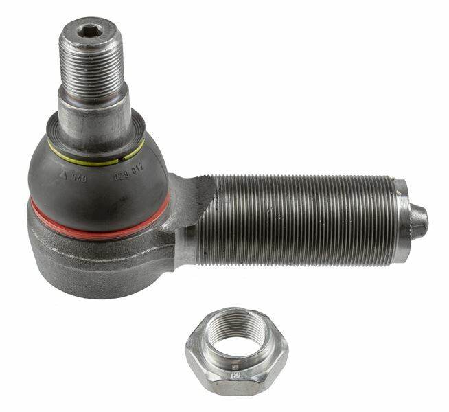LEMFOERDER ANGLE JOINT