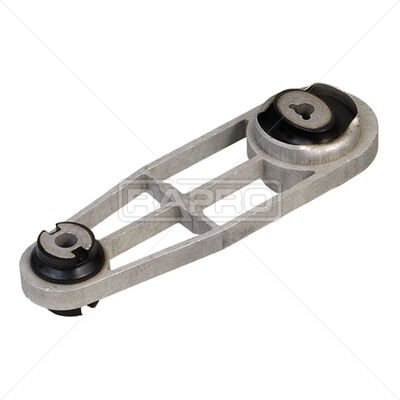 MOTOR TAKOZU ARKA RENAULT CLIO III 05 12 MEGANE II 02 08 MODUS 04 SCENIC II 03 DACIA LOGAN 06 SANDERO 08 1.4 K4J 1.5dCi K9K 1.6 K4M DOLGUSUZ