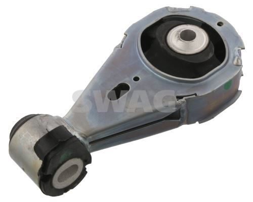 MOTOR TAKOZU ON SAG MEGANE III 13 16 2.0 TCE 2.0 RS