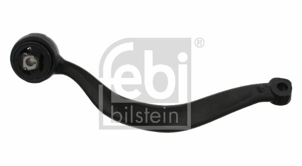 ÖN SALINCAK BMW FEBI 21621