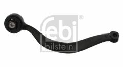 ÖN SALINCAK BMW FEBI 21621