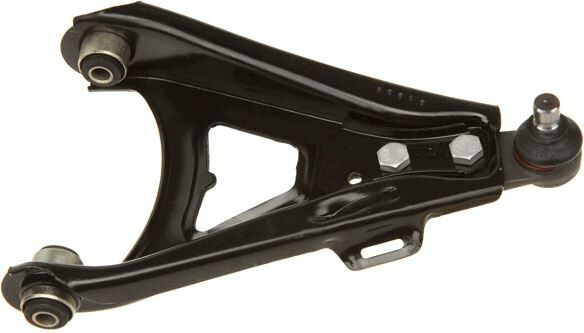 SALINCAK ROTİLLİ ÖN SAĞ ALT RENAULT R9-R11- R21 MANAGER 1986 00 DACIA SOLENZA SUPERNOVA 03 07