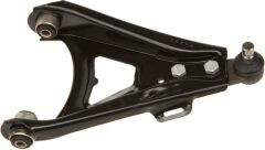 SALINCAK ROTİLLİ ÖN SAĞ ALT RENAULT R9-R11- R21 MANAGER 1986 00 DACIA SOLENZA SUPERNOVA 03 07