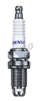 SPARK PLUG PK20TR11 10PACK