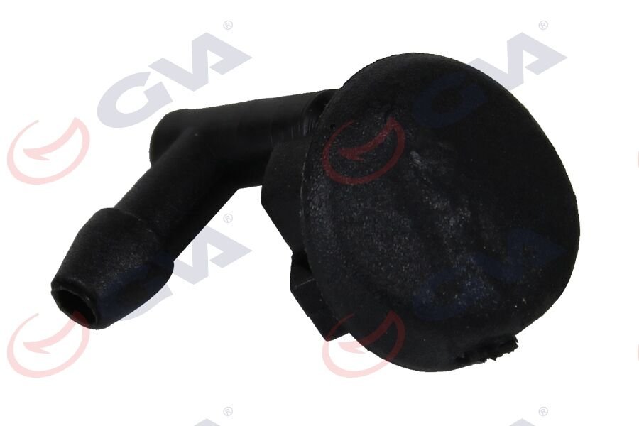 SU FISKIYE MEMESI OPEL CORSA B-COMBO B-OMEGA B-CALIBRA GRİ