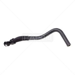 SU HORTUMU OPEL CORSA D 1.2-1.4