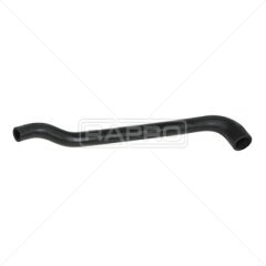TERMOSTAT HORTUMU VW GOLF I 1.5-1.6-1.8 74-83