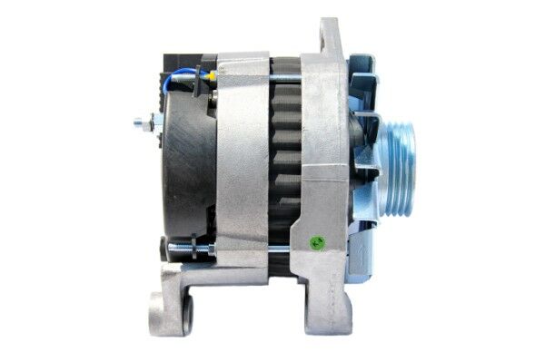 ALTERNATÖR CITRO N-MITSUBISHI-PEUGEOT