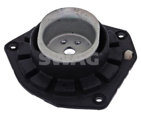 AMORTİSÖR TAKOZU ÖN SAĞ-SOL MEGANE II 02 SCENIC II 02 TÜM MOTOR TİPLERİ