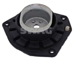 AMORTİSÖR TAKOZU ÖN SAĞ-SOL MEGANE II 02 SCENIC II 02 TÜM MOTOR TİPLERİ