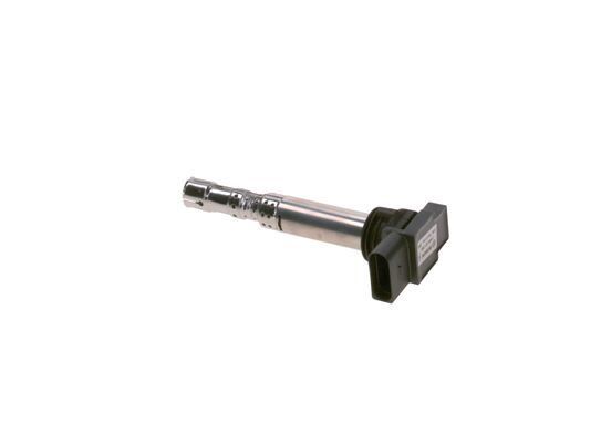 ATEŞLEME BOBİNİ VW TOUAREG 6.0 W12 04-12 PHAETON 6.0W12 02-16 A8 6.0 01-10 PENCIL COIL