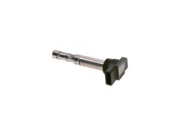 ATEŞLEME BOBİNİ VW TOUAREG 6.0 W12 04-12 PHAETON 6.0W12 02-16 A8 6.0 01-10 PENCIL COIL