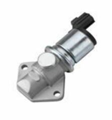 BY-PASS VENTİLİ ROLANTİ AYAR VALFI FOCUS 98 04 1.8-2.0 ZETEC FIESTA-KA 86 02 ESCORT 95 98 1.3 HCS
