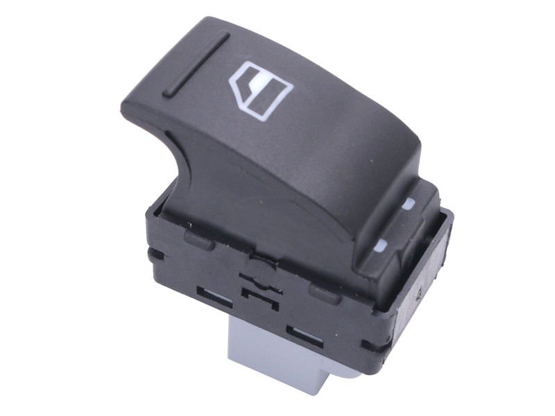 CAM ANAHTARI T5 SAĞ TEKLİ