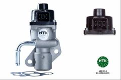 EGR VALFİ EGE6-A020 FORD-MAZDA-VOLVO