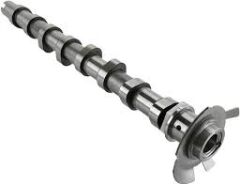EKSANTRIK MILI EMME MERCEDES M274 W204 W205 X204 W212 W213 C207 C253