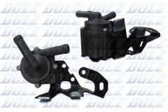 ELEKTRİKLİ EK SU POMPASI P308-P3008-P508-P5008-C4 PICASSO-DS5-C5 III-C4 II DS4-GRANDLAND-DS7 1.6 THP 1.6 PureTech Hybrid EP6DT EP6CDT