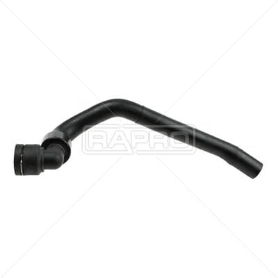 KALORİFER HORTUMU OPEL CORSA D 1.2-1.4 06