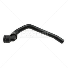 KALORİFER HORTUMU OPEL CORSA D 1.2-1.4 06