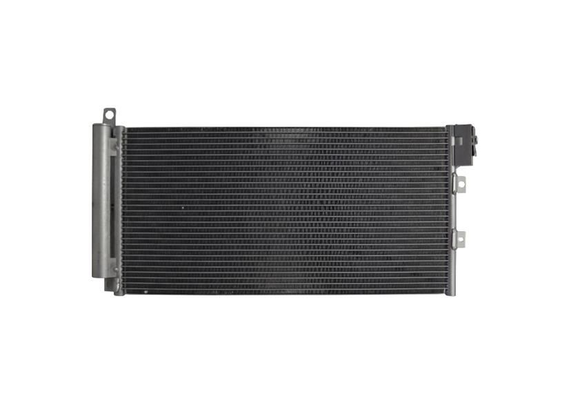 KLİMA KONDENSERİ LINEA 1.3 JTD
